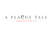Review — A Plague Tale: Innocence [PS5]