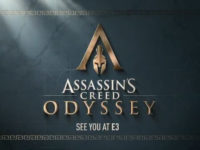 Assassin’s Creed Odyssey Has Been Officially Announced After Many “Leaks”