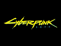 We Have A New Roadmap & Some Explanations For Cyberpunk 2077