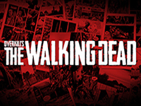 E3 Hands On — Overkill’s The Walking Dead