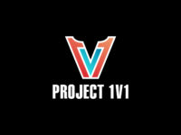 E3 Hands On — Project 1v1