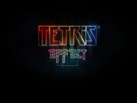 The Tetris Effect Is Going To Be Much More Than Syndrome Soon