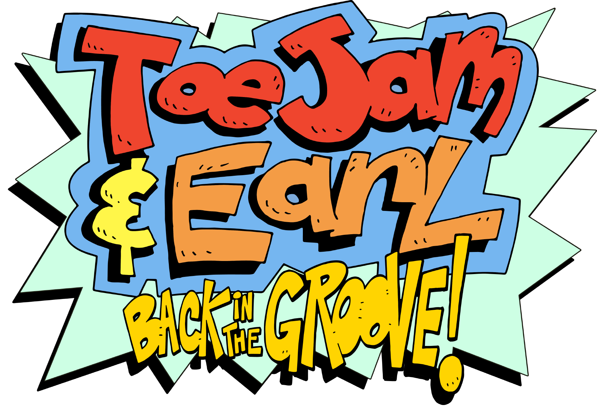 review-toejam-earl-back-in-the-groove-player-hud