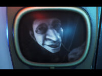 Spread More Joy As We Happy Few Has More Story & A Release Date