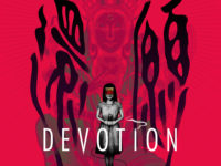 Be Careful What You Pray For As Horror Title Devotion Is Announced