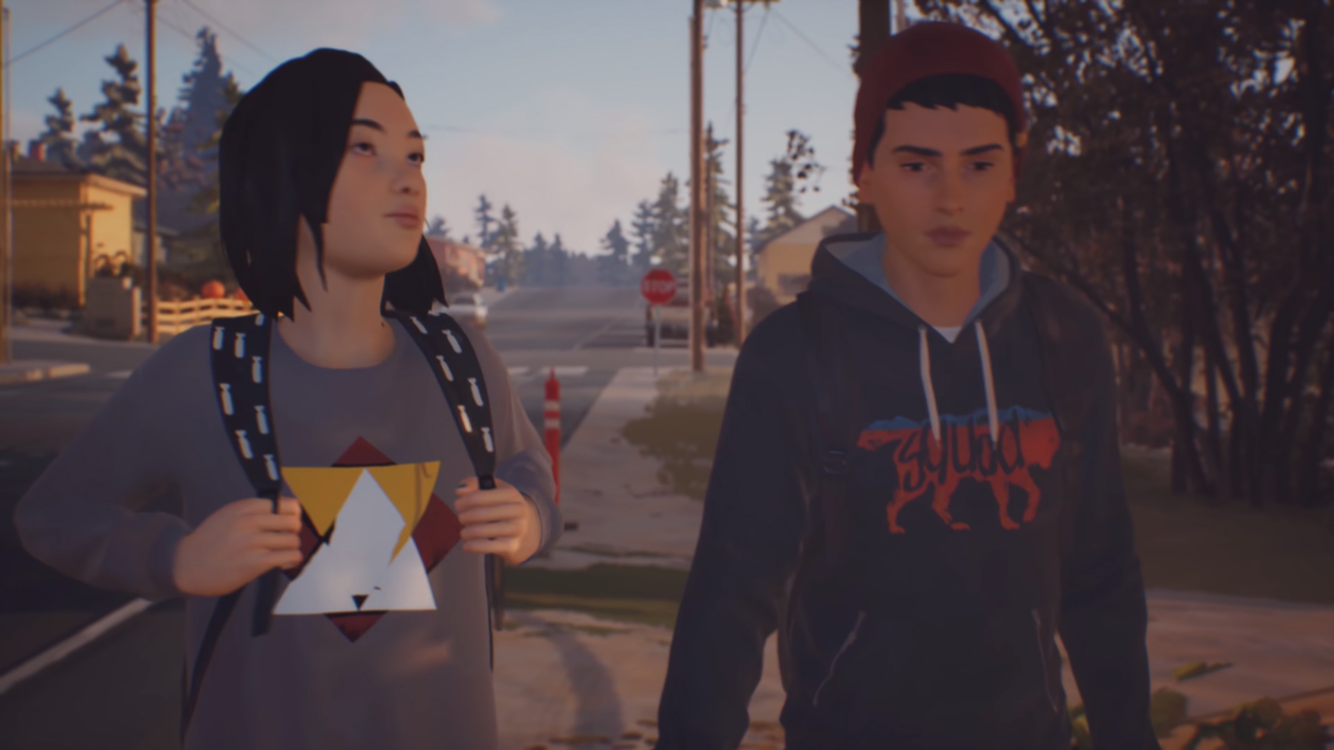 life-is-strange-2-starts-off-in-a-heavy-place-with-some-new-gameplay