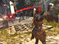 Strange Brigade Offers Up Two More Modes Of Play Just Ahead Of Launch