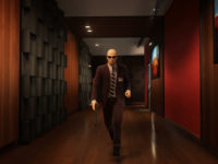 You Will Have To Get Into The Assassin’s Mindset For Hitman 2