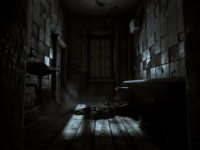 Silver Chains Is Coming To Add Another Survival Horror To Our List