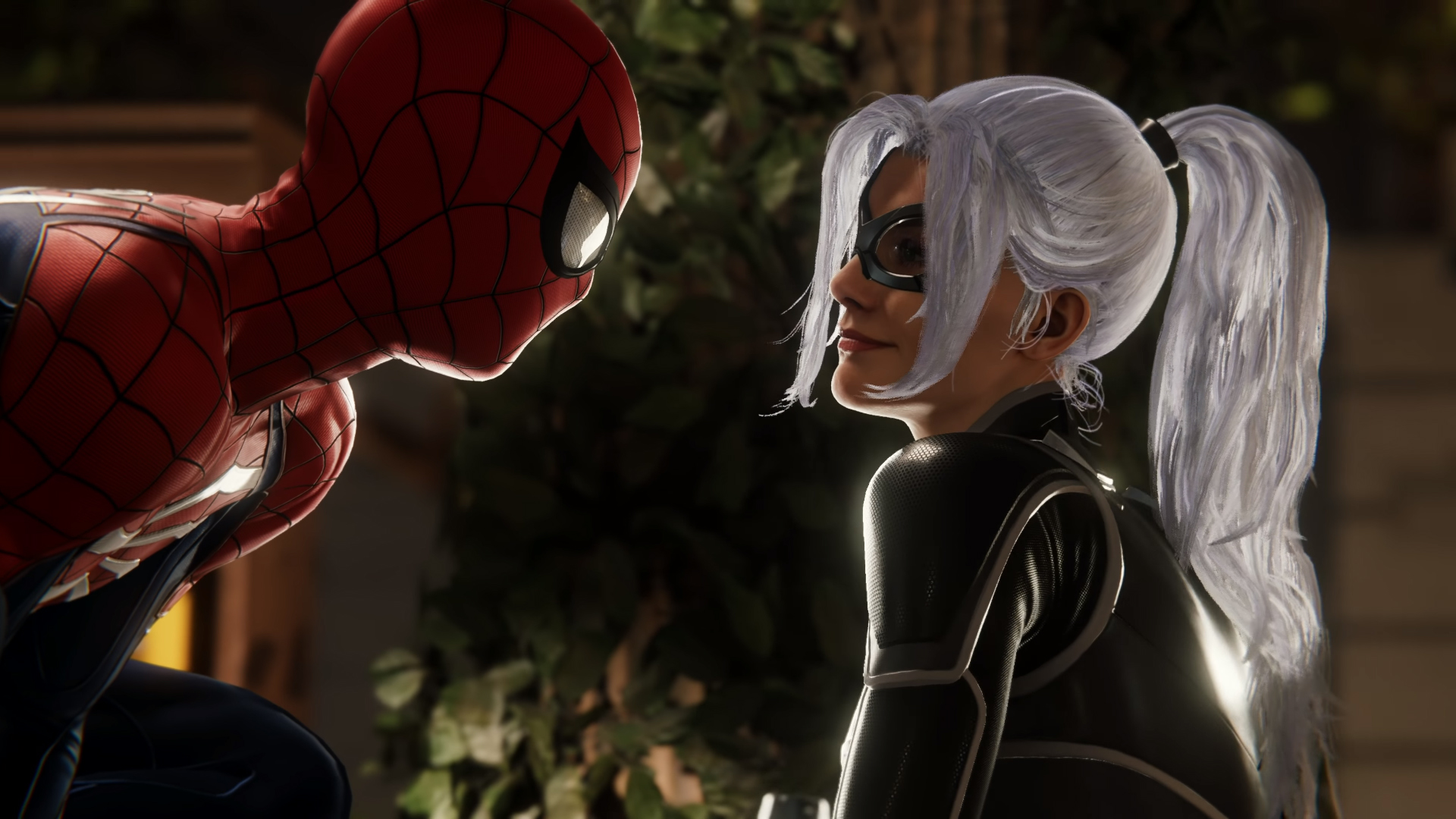 spider-man-need-to-think-less-with-his-web-shooter-in-the-new-dlc