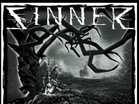Review — Sinner: Sacrifice For Redemption