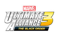 Marvel Ultimate Alliance 3: The Black Order Has Been Announced