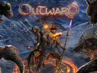 Enjoy The Human Side Of Adventuring With Outward