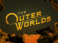Get Ready To Head Out & Explore The Outer Worlds