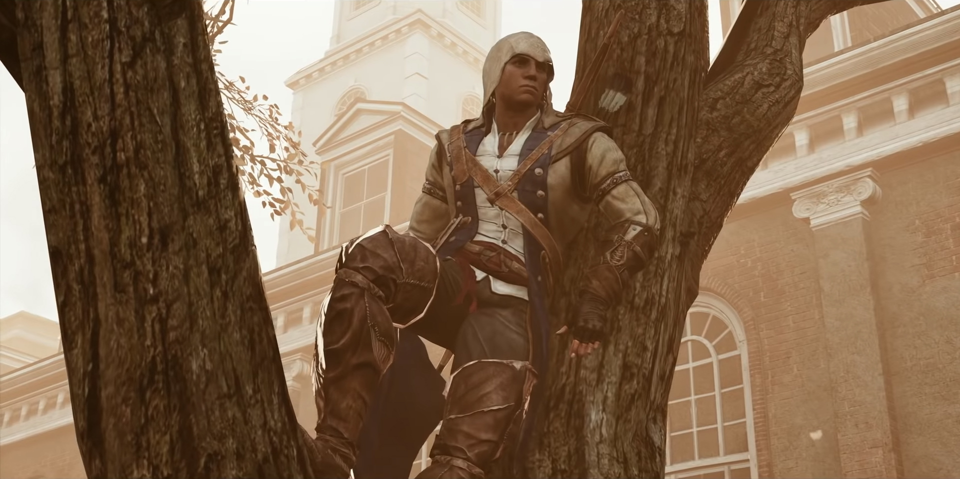 assassins creed 3 remastered free download