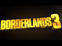 Borderlands 3 Is Officially A Thing With This Announcement