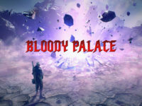 Prepare For A Trip To The Bloody Palace In Devil May Cry 5