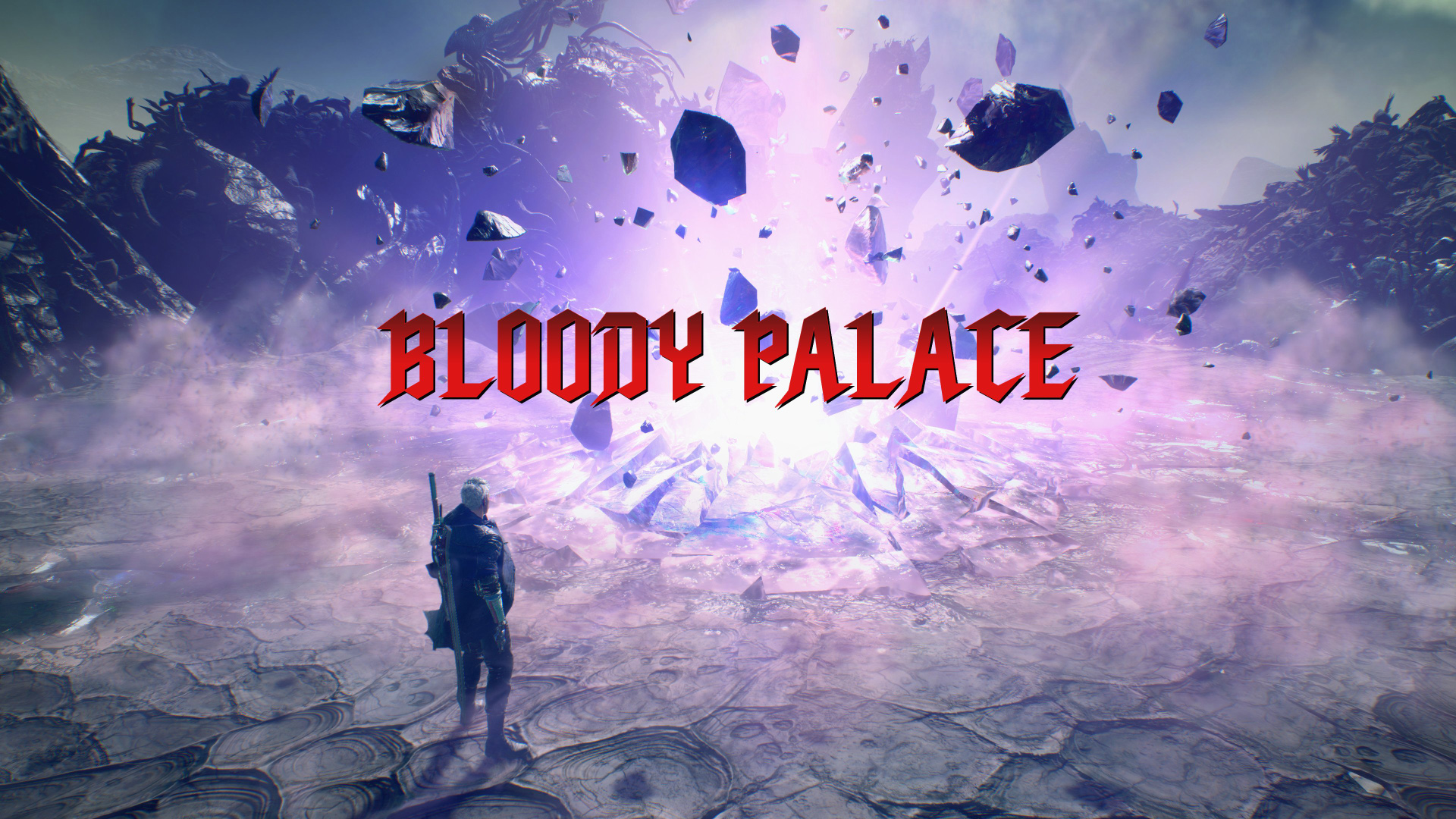 prepare-for-a-trip-to-the-bloody-palace-in-devil-may-cry-5-player-hud