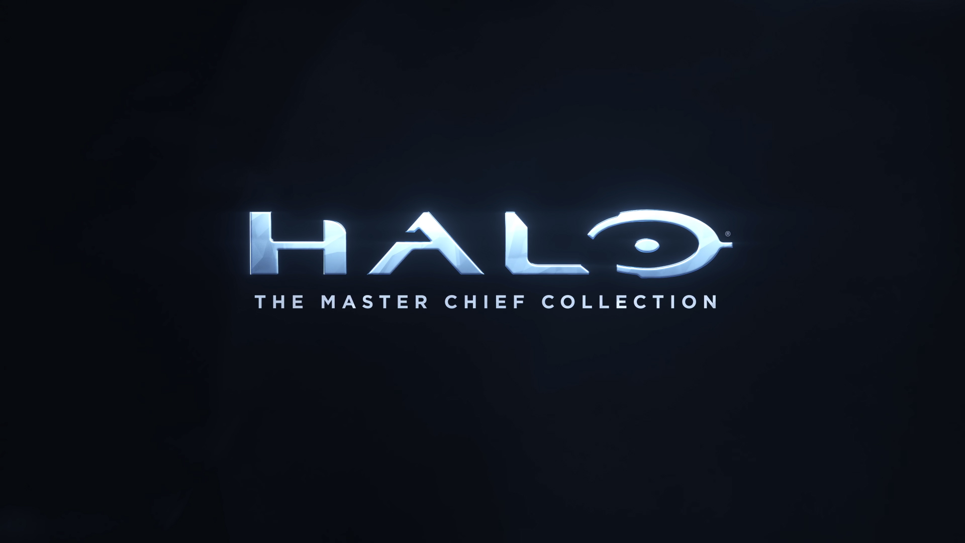 Halo master chief collection steam фото 22