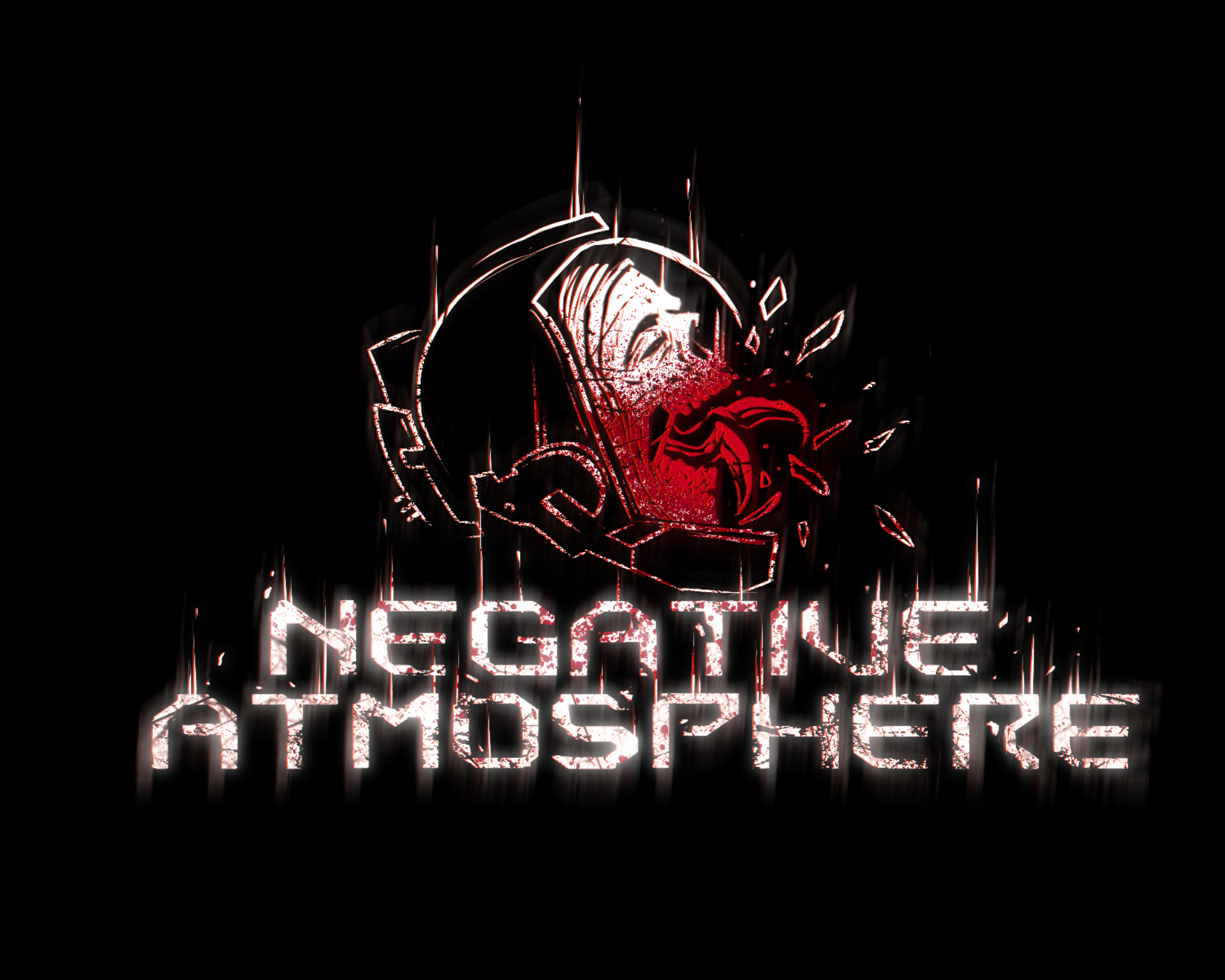 Negative Atmosphere Reveals Gameplay That Shows Its Inspirations 