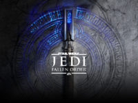 E3 2019 Impressions — Star Wars Jedi: Fallen Order