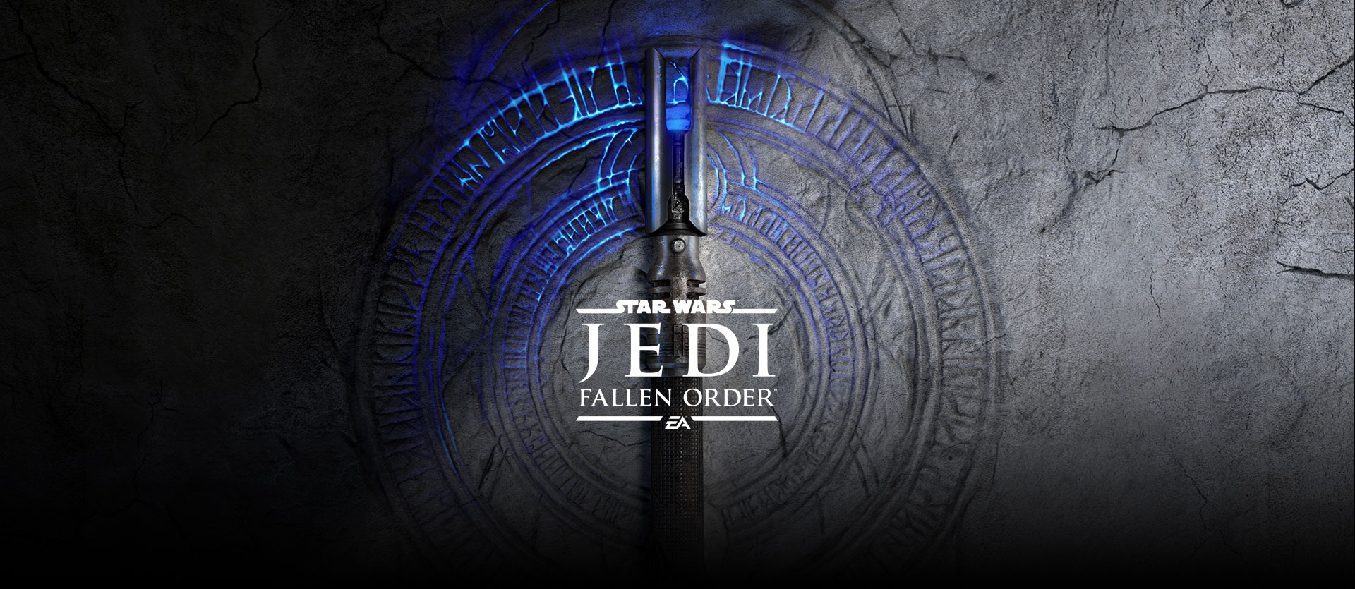 E3 2019 Impressions — Star Wars Jedi: Fallen Order • Player HUD