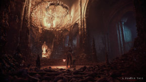 A Plague Tale: Innocence — Review