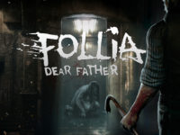 Follia – Dear Father Will Have Us All Devolving Further Into Madness With This Announcement