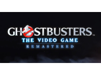 Review — Ghostbusters: The Video Game Remastered