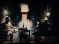 Layers Of Fear 2 Offers Up A Bit More Of The Horror-Filled Gameplay