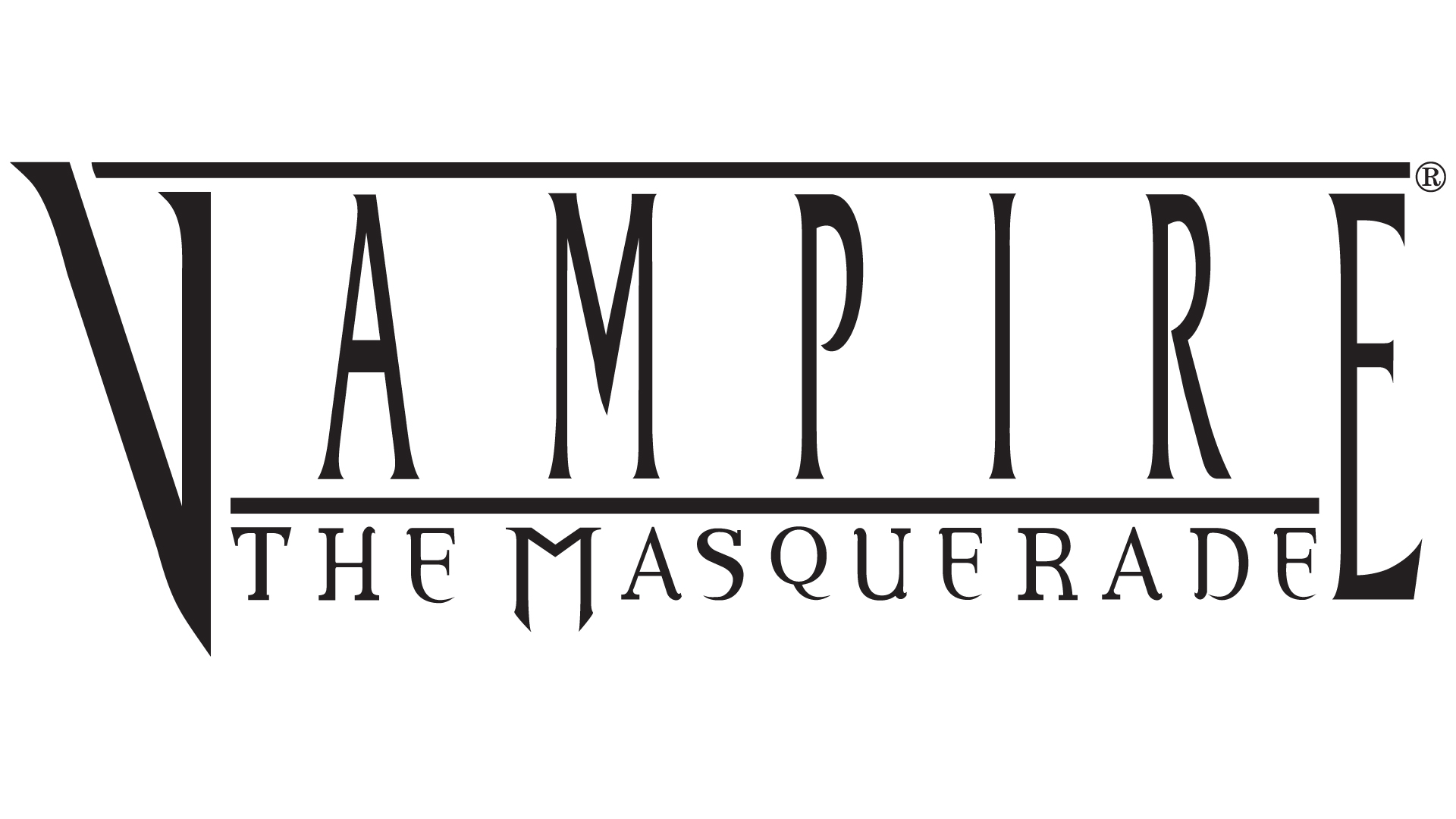 Vampire the masquerade steam charts фото 73