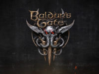 Baldur’s Gate 3 Has Sadly Been Delayed One More Time