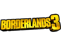 E3 Hands-On — Borderlands 3
