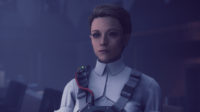 Control — E3 2019 Screenshot