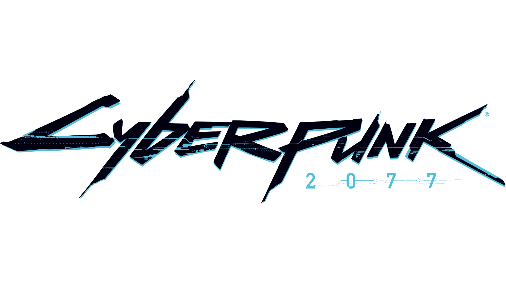 E3 2019 Impressions — Cyberpunk 2077 • Player HUD