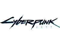 E3 2019 Impressions — Cyberpunk 2077