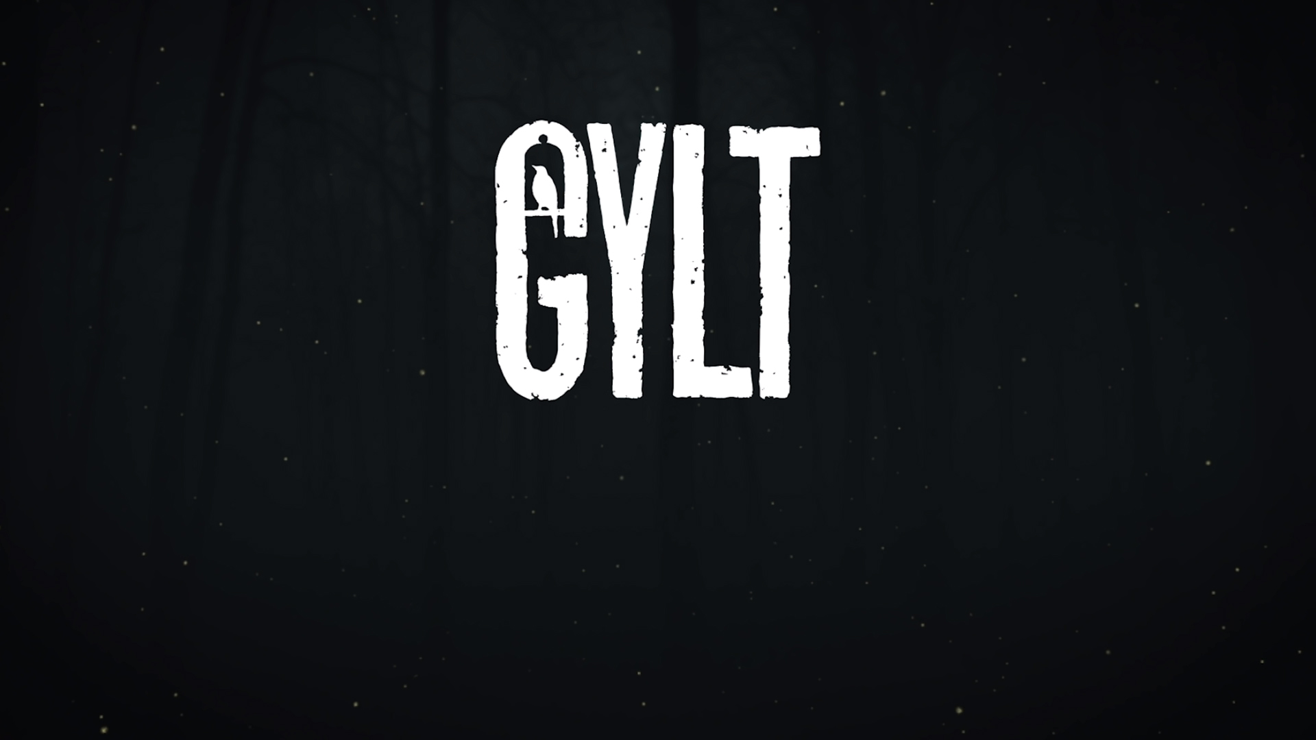 gylt story explained