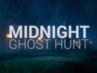 Midnight Ghost Hunt Is Opening Up The Alpha Play Next Month
