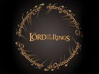 The Lord Of The Rings Is Getting A New MMO Made