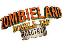 Zombieland: Double Tap — Road Trip Is On Its Way To Us