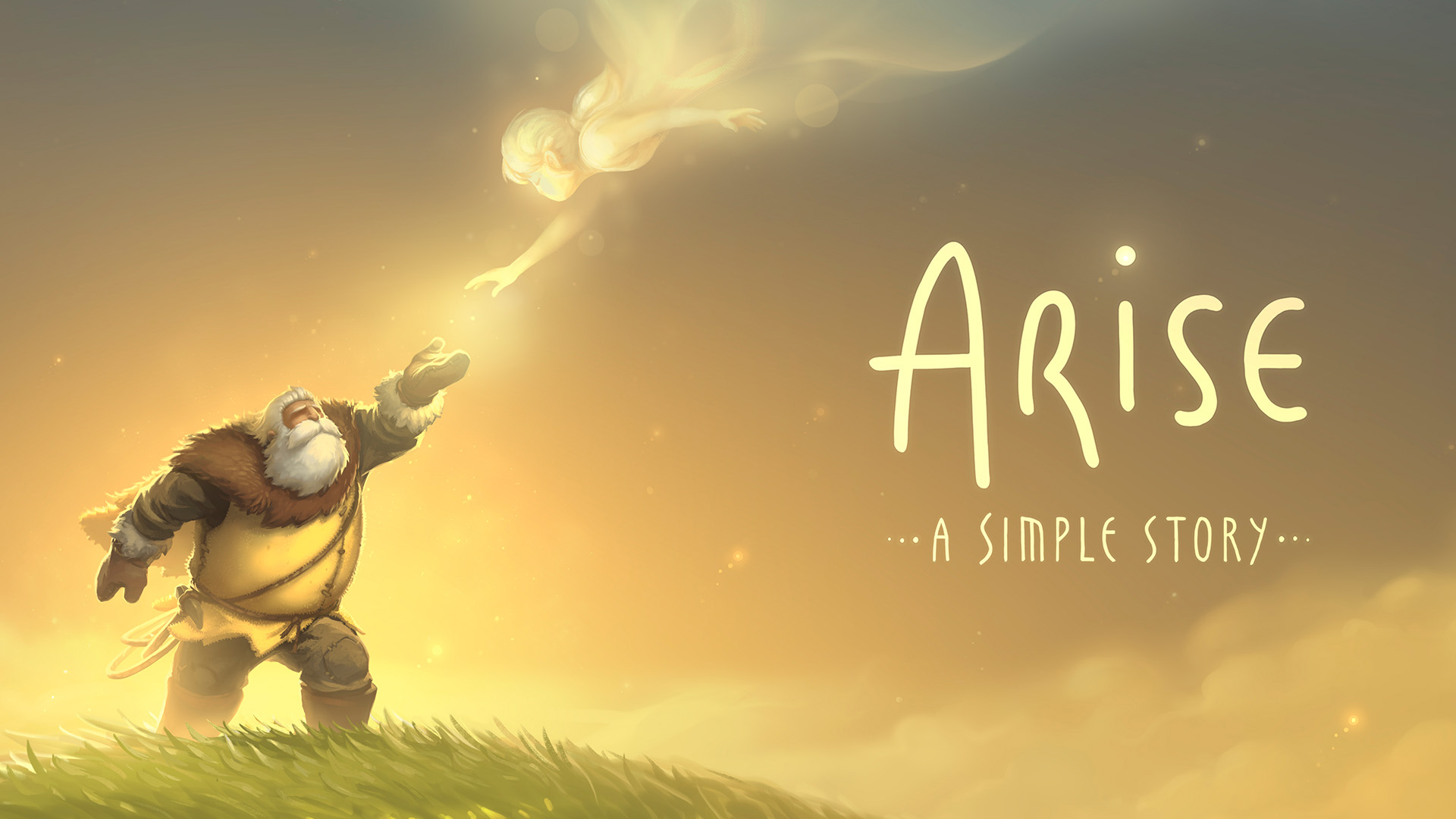 arise-a-simple-story-is-announced-to-take-us-down-an-emotional-path-player-hud