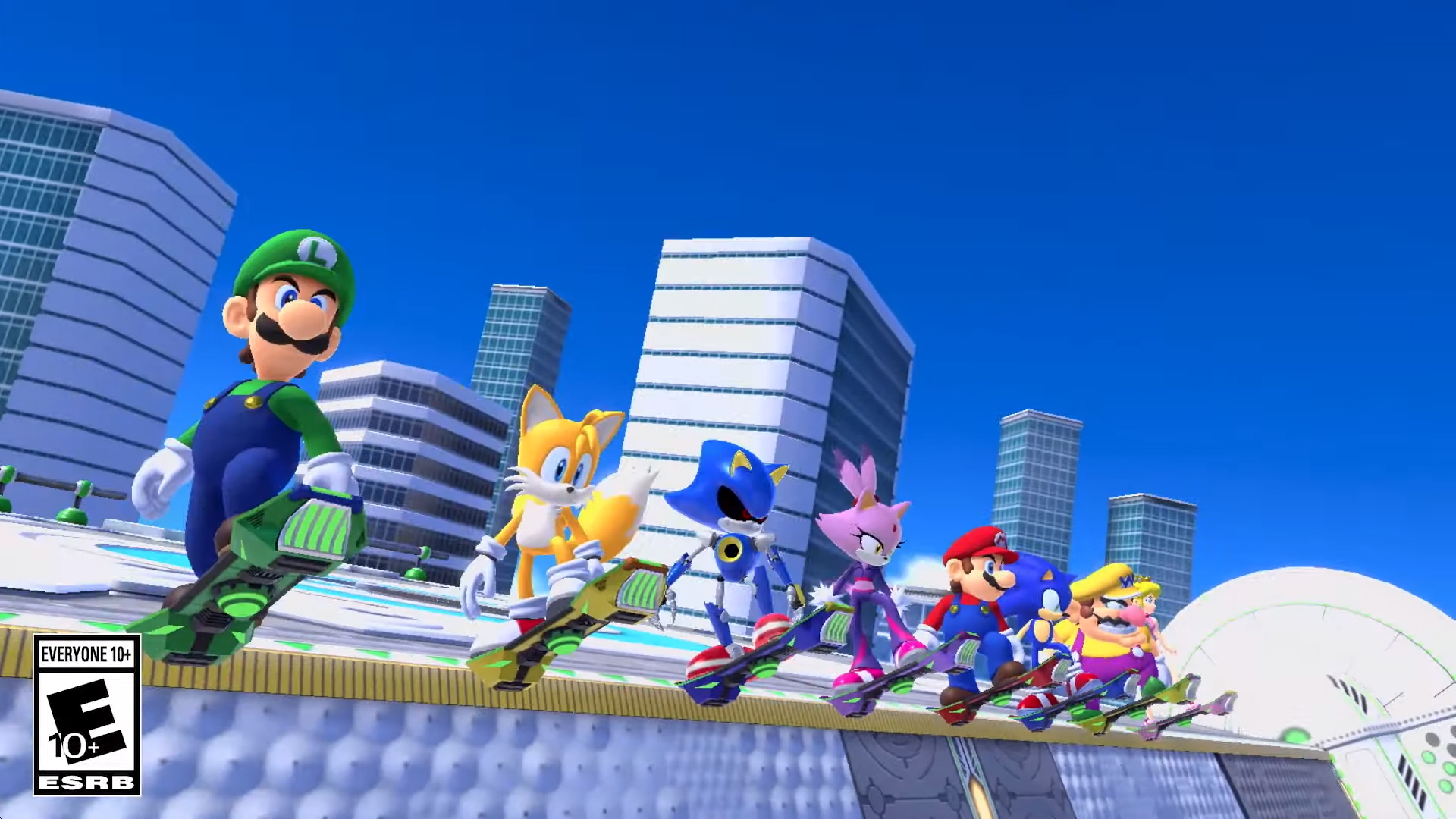 mario and sonic at the olympic games iso ppsspp