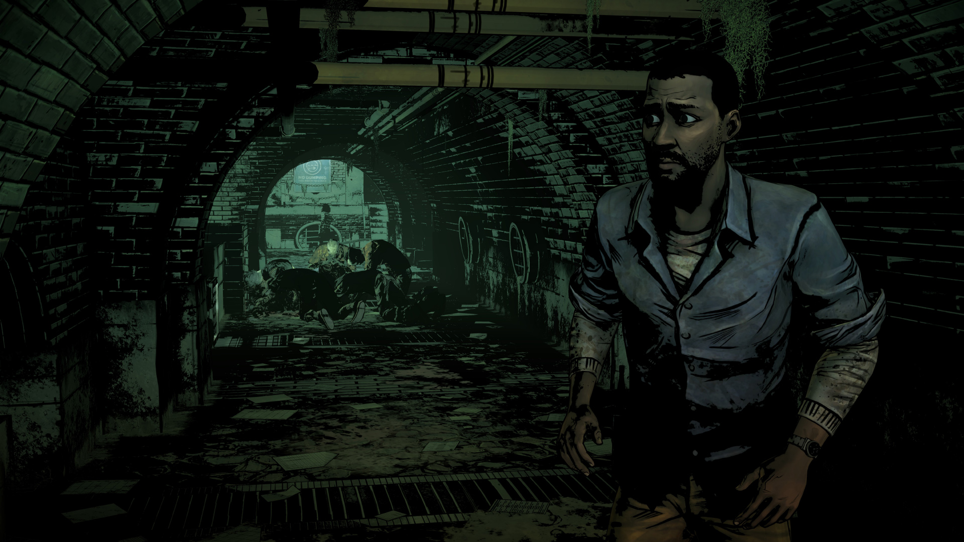 telltale-s-the-walking-dead-remastered-collection-gamewatcher