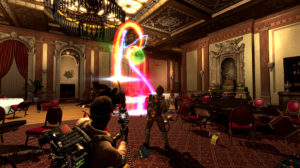 Ghostbusters: The Video Game Remastered — Review
