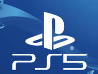 PlayStation 5 Is On Its Way To Us In The Holidays Of 2020