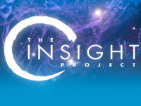 The Insight Project Aims To Help Us Understand Mental Health Through Gaming