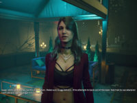 Here Is What PDXCON Revealed For Vampire: The Masquerade — Bloodlines 2