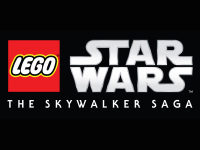 LEGO Star Wars: The Skywalker Saga Sizzles A New Look Out For Us