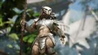 Predator: Hunting Grounds — Screenshot