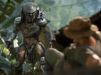 Predator: Hunting Grounds Is Letting Us Try To Get To The Chopper